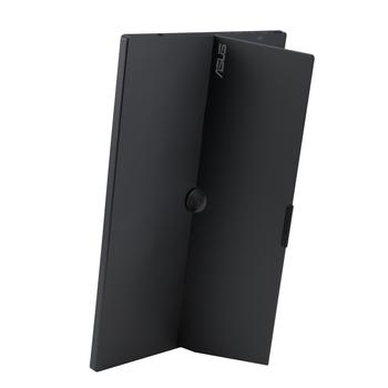 ASUS ZenScreen MB16AHG 15.6inch portable Monitor Full HD 1920x1080 IPS 144Hz FreeSync 16:9 anti-reflective Type-C Mini HDMI USB (90LM08U0-B01170)