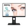 BENQ Bl2480T Computer Monitor 60.5
