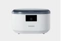 GRUNDIG UC 5620 Ultrasonic Cleaner
