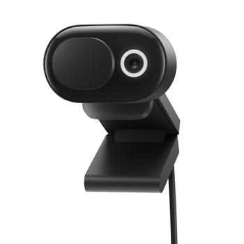 MICROSOFT Modern Webcam 1920 X 1080  (8L3-00005)