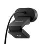 MICROSOFT Modern Webcam 1920 X 1080  (8L3-00005)