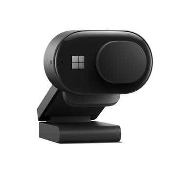 MICROSOFT Modern Webcam 1920 X 1080  (8L3-00005)