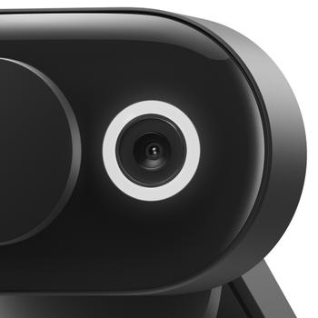 MICROSOFT Modern Webcam 1920 X 1080  (8L3-00005)