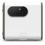 BENQ GS50 Projector met korte projectieafstand 500 ANSI lumens DLP 1080p (1920x1080) Grijs, Wit (9H.JPC77.59E)