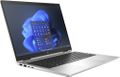 HP EliteBook x360 830 G9 Intel Core i5-1235U 13.3inch WUXGA AG LED UWVA 16GB 256GB SSD TS ax6G+BT 3C Batt W10P/W11P 3/3/3 Travel(ML) (5P6X2EA#UUW)