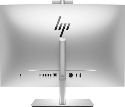 HP EliteOne 870 G9 All-in-One -tietokone,  Win 11 Pro (5V8D1EA) (5V8D1EA#UUW)