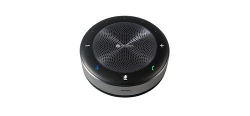 Atlona Captivate USB/ Bluetooth Speakerphone (AT-CAP-SP100)