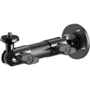 ELGATO Wall Mount Articulated Arm