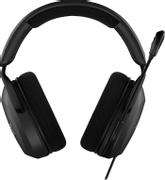 HP Cloud Stinger 2 Core Wired Gaming Headset