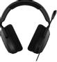 HP Cloud Stinger 2 Core Wired Gaming Headset