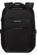 Samsonite PRO-DLX 6 Backpack 15.6",