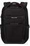SAMSONITE Backpack PRO DLX6 15.6" Black