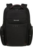 Samsonite PRO-DLX 6 Backpack 17.3" 3Vol (147138-1041)