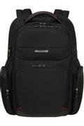 Samsonite PRO-DLX 6 Backpack 17.3" 3Vol