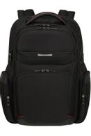 Samsonite PRO-DLX 6 Backpack 17.3" 3Vol
