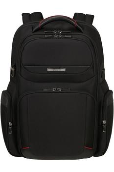 SAMSONITE PRO-DLX 6 Backpack 17.3" 3Vol (147138-1041)