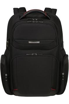 Samsonite PRO-DLX 6 Backpack 17.3" 3Vol (147138-1041)