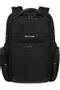SAMSONITE Backpack PRO DLX6 17.3" 3VOL Expandable Black