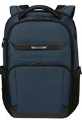 Samsonite PRO-DLX 6 Backpack 15.6", Blue