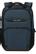 SAMSONITE 147140-1090