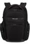 SAMSONITE PRO-DLX 6 Backpack 15.6" 3Vol