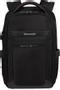 SAMSONITE PRO-DLX 6 Backpack 14.1",