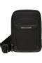 SAMSONITE PRO-DLX 6 Crossover S 7.9",