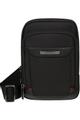 SAMSONITE PRO-DLX 6 Crossover S 7.9", 