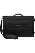 SAMSONITE PRO-DLX 6 Tri-Fold Garment 