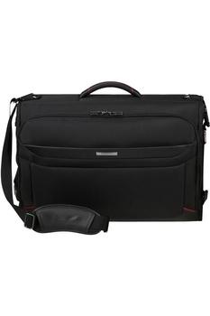 SAMSONITE PRO-DLX 6 Tri-Fold Garment (147145-1041)