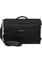 SAMSONITE PRO-DLX 6 Tri-Fold Garment