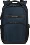 SAMSONITE PRO-DLX 6 Backpack 14.1", Blue