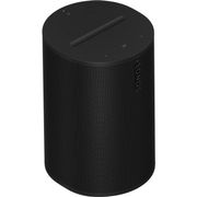 SONOS Era 100 | Voice enabled | Smart/ Wireless | Black | Single unit (E10G1EU1BLK)