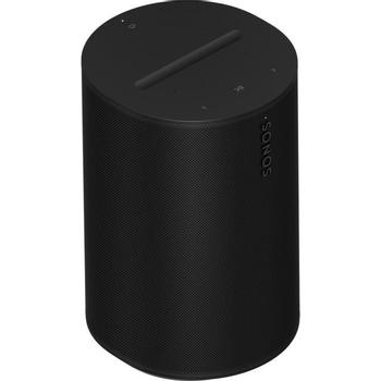 SONOS Era 100 Black GROUP 2 (E10G1EU1BLK)