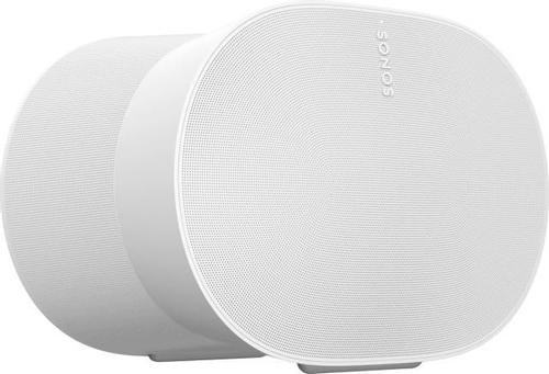 SONOS Era 300 | Voice enabled | Smart/ Wireless | White | Single unit (E30G1EU1)
