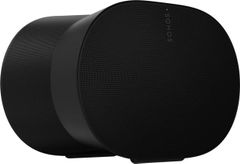 SONOS Era 300 | Voice enabled | Smart/ Wireless | Black | Single unit (E30G1EU1BLK)