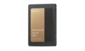 SYNOLOGY SAT5221-480G SSD 480GB 2.5inch
