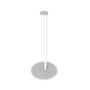MULTIBRACKETS M Sonos Floorstand for ERA100 - White