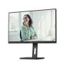 AOC Q27P3CV 27inch VA TFT 2560x1440 HDMI DP USB Black (Q27P3CV)