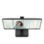 AOC Q27P3CV 27inch VA TFT 2560x1440 HDMI DP USB Black (Q27P3CV)