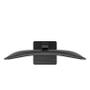 AOC CU34P3CV 34inch VA 3440x1440 21:9 4ms HDMI DP USB Black (CU34P3CV)