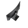 AOC CU34P3CV 34inch VA 3440x1440 21:9 4ms HDMI DP USB Black (CU34P3CV)