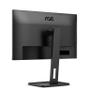 AOC Q27P3CV 27inch VA TFT 2560x1440 HDMI DP USB Black (Q27P3CV)