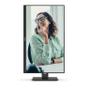 AOC Q27P3CV 27inch VA TFT 2560x1440 HDMI DP USB Black (Q27P3CV)