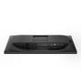 AOC 24P3CV 23.8inch IPS TFT 1920x1080 HDMI DP USB Black (24P3CV)