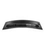AOC CU34P3CV 34inch VA 3440x1440 21:9 4ms HDMI DP USB Black (CU34P3CV)