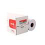 OEM Canon Plotterpapir 914mm x 30m Instantdry Photo Paper Satin