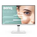 BENQ 32'' GW3290QT 2560 x1440 IPS HDMI/DP/USB-C