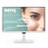 BENQ 32'' GW3290QT 2560 x1440 IPS HDMI/ DP/ USB-C