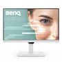 BENQ 27"" GW2790QT | 2560x1440 | IPS | 5ms | 75Hz (9H.LLGLA.TBE)